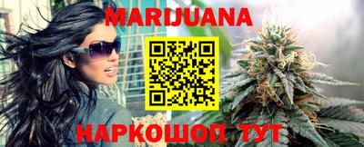 a pvp Нарткала