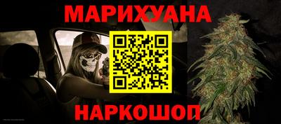 a pvp Нарткала