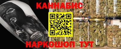 a pvp Нарткала